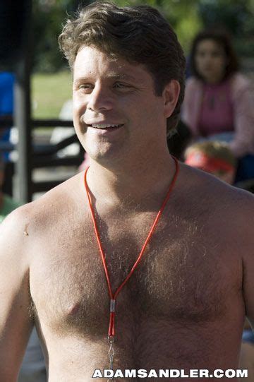 sean astin naked|Sean Austin Porn – Gay Male Tube